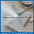 China Manufacturer Industrial Washing Machine Pipe Cleaning High Pressure Cleaner